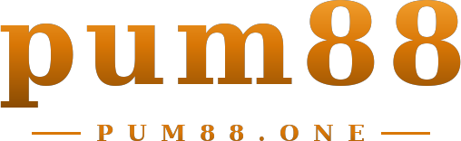 pum88 logo