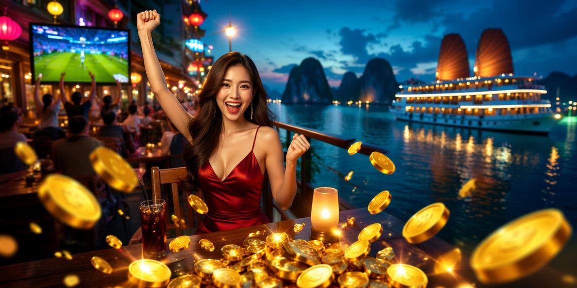pum88 Chuyển Khoản Blackjack Tại pum88 – Vào Bàn Không Lòng Vòng