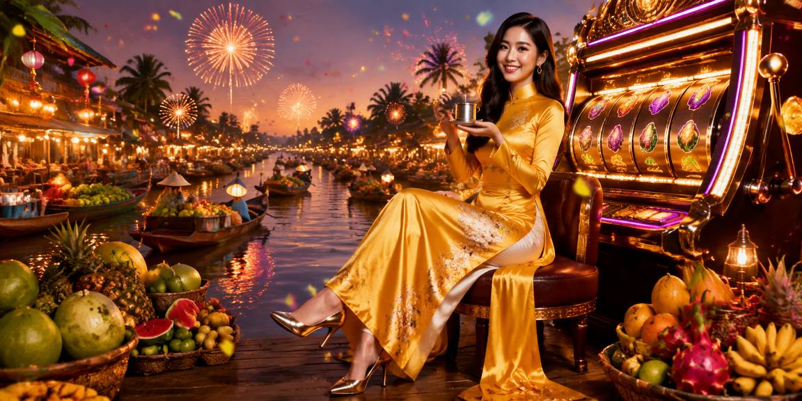 pum88 Live Blackjack Premium tại pum88 có gì?