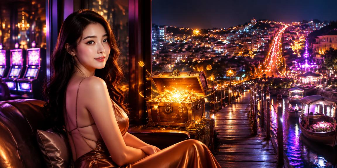 pum88 Thành Viên Riêng Tư tại pum88 – Quyền Lợi Dành Cho Bạn