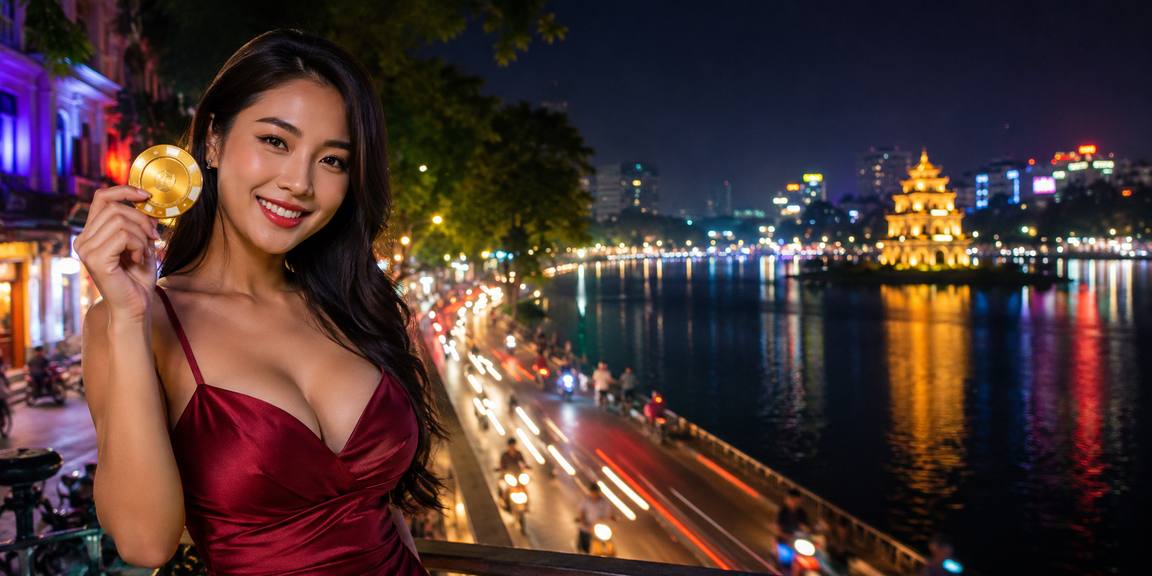 pum88 Vào tài khoản pum88 chỉ trong vài bước