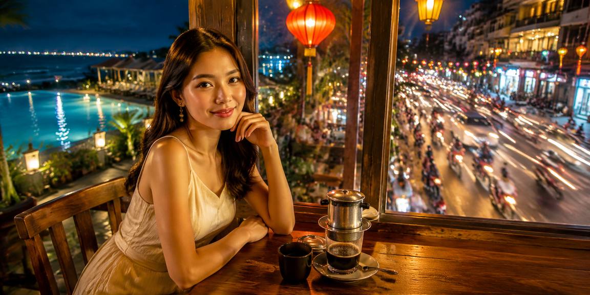 pum88 Các bước đăng nhập tài khoản pum88